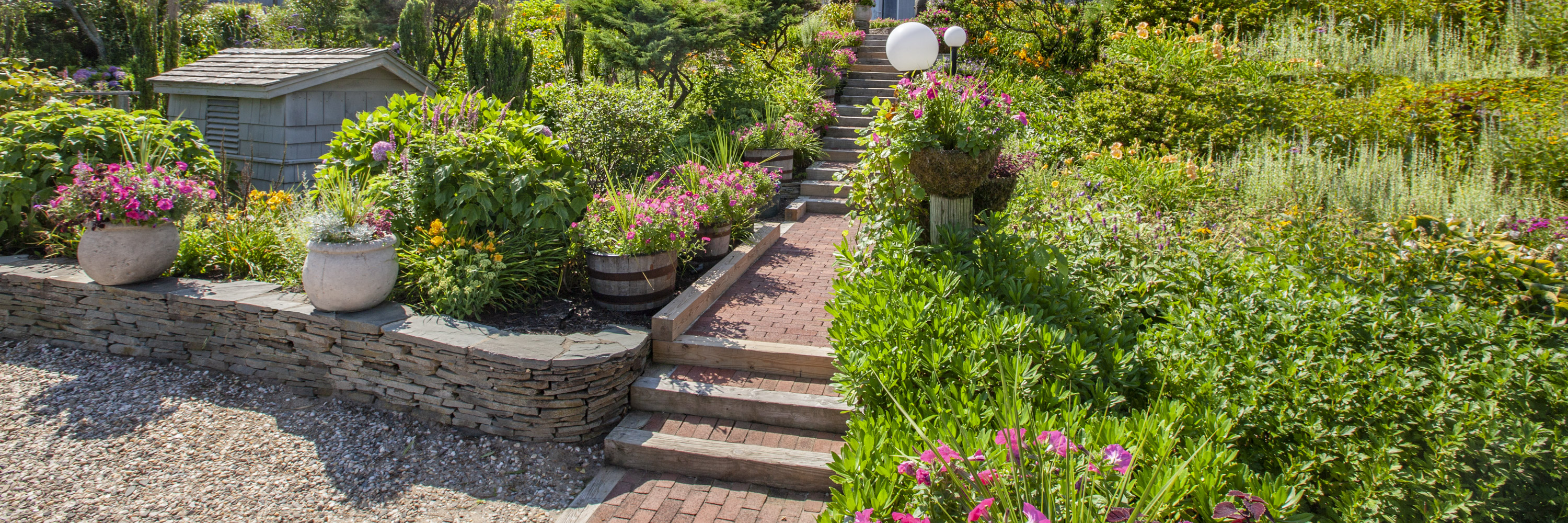 White Sands Resort Motel, Amagansett NY